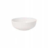Villeroy&Boch Miseczka Afina 15cm 550ml