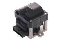 Cewka zapłonowa do AUDI SEAT SKODA VW