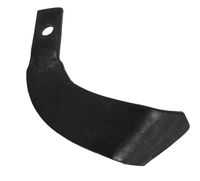 NÓŻ GLEBOGRYZARKI DEMON GBA-902B /lewy/