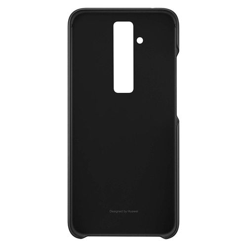ETUI OCHRONNE - MAGIC CASE - HUAWEI MATE 20 LITE na Arena.pl