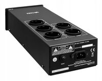 TAGA Harmony PF-500 Filtr Zaslania