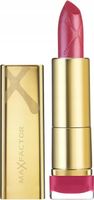 Max Factor Colour Elixir Lipstick - 830 Dusky Rose