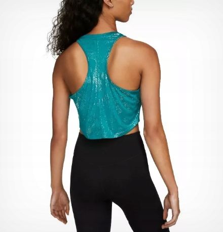 Damski Nike One Dri-FIT 2XL na Arena.pl