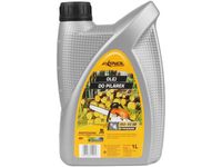 Olej do smarowania pilarek VG 68, 1L