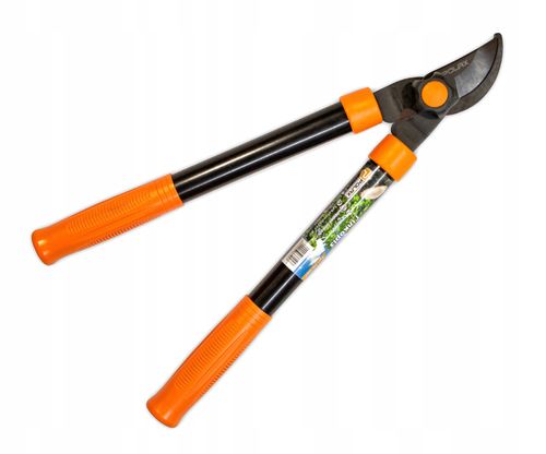 PX SEKATOR DO GAŁĘZI 390MM POLAX NOZYCE na Arena.pl