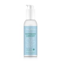 waterbased lubricant   150 ml