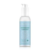 waterbased lubricant   150 ml
