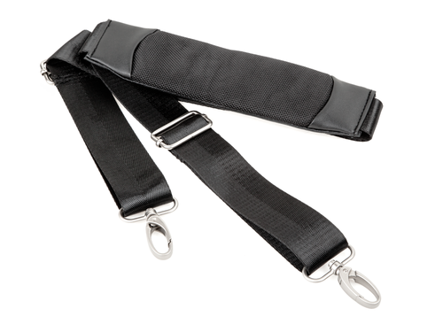 Torba Kruger&Matz na laptop 15,6" na Arena.pl