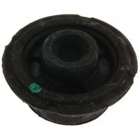 Tuleja mocowania chłodnicy MITSUBISHI NIMBUS 1999 2000 2001 2002 2003 2004