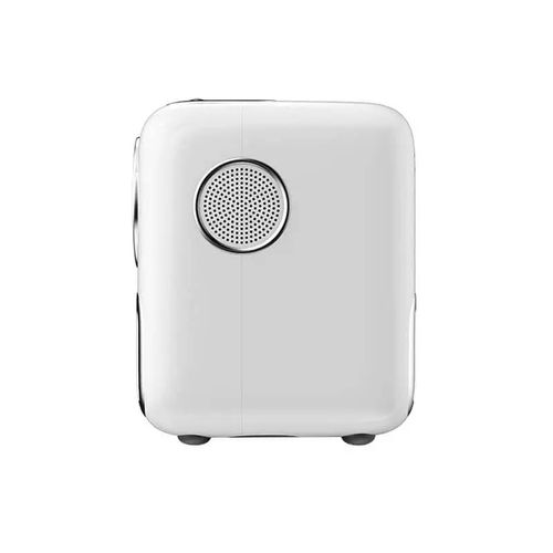 Projektor Wanbo T2R Max Full HD WIFI Android TV na Arena.pl