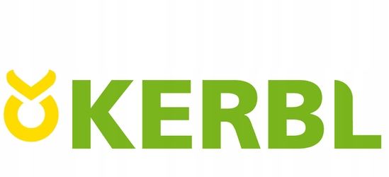Karabińczyk bezpieczny blister Kerbl zdjęcie 2