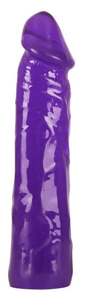 Purple Appetizer 9-Piece Set zdjęcie 3
