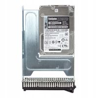 LENOVO 00YK027 300GB 15K 256MB SAS-3 3.5'' ST300MP0006