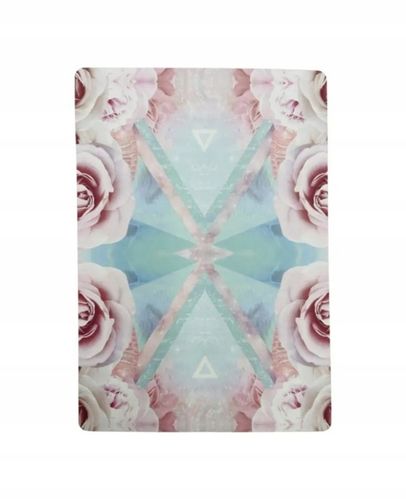 Twoje Światło na Arena.pl