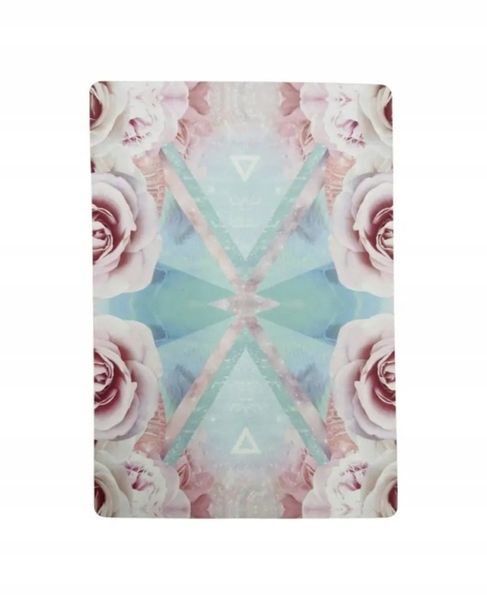 Twoje Światło zdjęcie 14