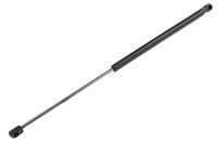 SPRĘŻYNA GAZOWA POKRYWY SILNIKA DACIA LOGAN MCV II 2013 2014 2015 2016