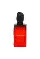 armani si passione intense edp 100ml (2024)