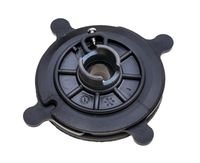 product-compare-56753398