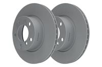 product-compare-64757302