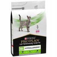 PRO PLAN VETERINARY KOT HYPOALLERGENIC 3,5 KG