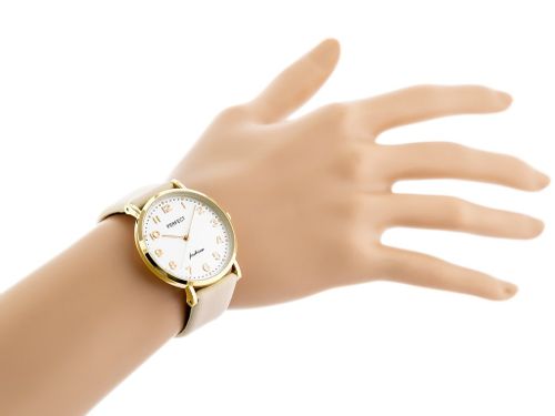 ZEGAREK DAMSKI PERFECT E332 (zp929d) na Arena.pl