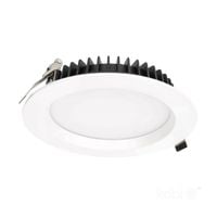 oprawa downlight led nexeye ne1 20w 4000k ip44 kobi
