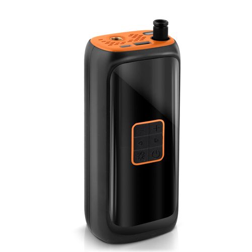 Bezprzewodowa pompka elektryczna HM-250 Humberg na Arena.pl