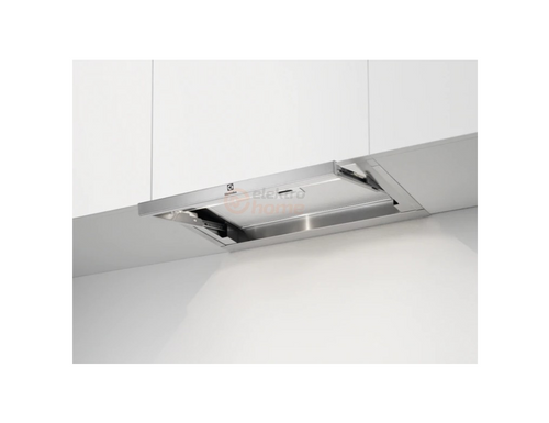Okap Electrolux LFP516X od ręki na Arena.pl