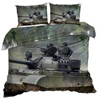 product-compare-58716234