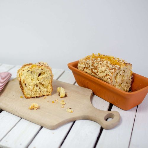 Suszone drożdże piekarskie 100g na Arena.pl