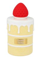 arabiyat sugar coconut chiffon edp 100ml