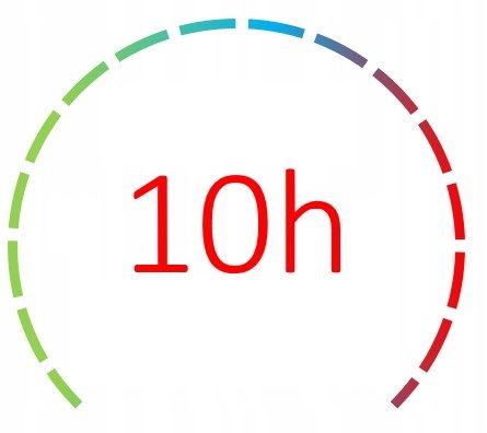 MINI KAMERKA WiFi ANDROID iOS REAGUJĄCA NA RUCH zdjęcie 14