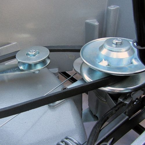 ACTIVE 5450SVH BBC na Arena.pl