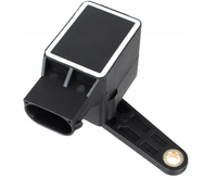 Bmw E65 E66 E67 czujnik poziomowania swiatel XENON