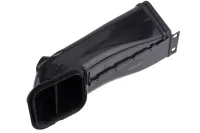 PRZEWÓD POWIETRZA BMW 5 G31 2018 2019 2020