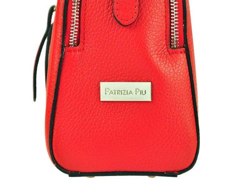 Patrizia Piu 418-002 na Arena.pl