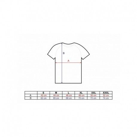 Poundout rashguard SMILE Rozmiar - M na Arena.pl
