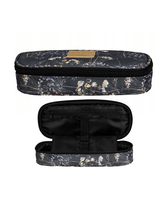 PIÓRNIK GRAFITOWY KOPRY 0009-0182 INCOOD