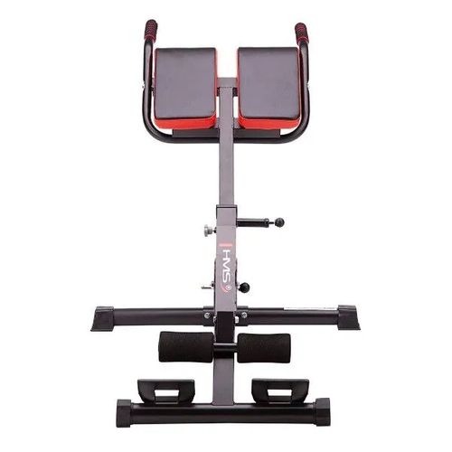 ławka Rzymska regulowana do ćwiczeń na Arena.pl