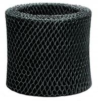 Filtr typ FY1190 do nawilżacza powietrza Philips HU2510/10 czarny