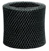 Filtr typ FY1190 do nawilżacza powietrza Philips HU2510/10 czarny