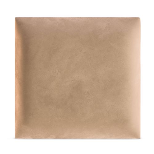 PANELE ŚCIENNE TAPICEROWANE 40cm x 40cm MAGIC VELVET 2284 na Arena.pl