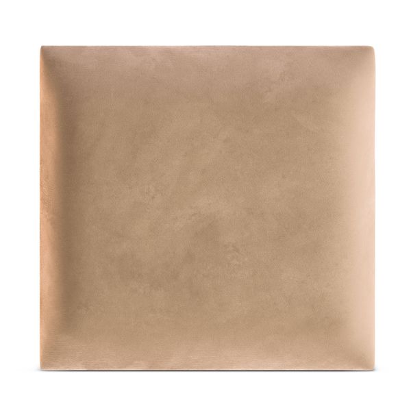 PANELE ŚCIENNE TAPICEROWANE 40cm x 40cm MAGIC VELVET 2284 zdjęcie 2