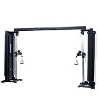 Wielofunkcyjna brama do ćwiczeń UF11153 UNDERFIT