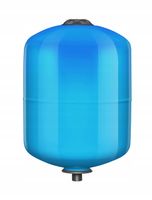 NACZYNIE WZBIORCZE PRZEPONOWE 12L CWU