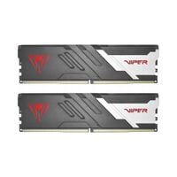Pamięć DDR5 Patriot Viper Venom 64GB/6000 (2x32GB) CL30