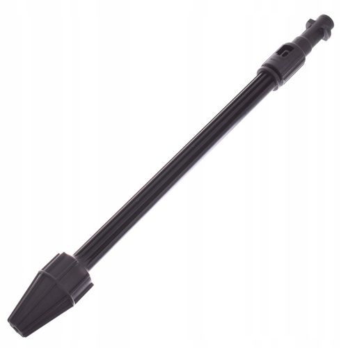 Lanca dysza rotacyjna TURBODYSZA do myjki KARCHER K2 K3 K4 K5 K6 K7 turbo na Arena.pl
