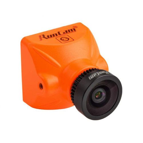 RunCam Split Mini (FOV165, 15g, 5-12V) na Arena.pl