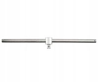 Pokrętło typu t 3/4x500 mm YT-1350 YATO