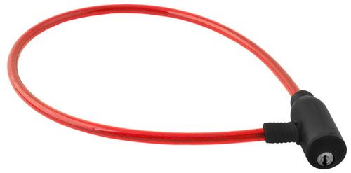 Zapięcie do roweru na Arena.pl